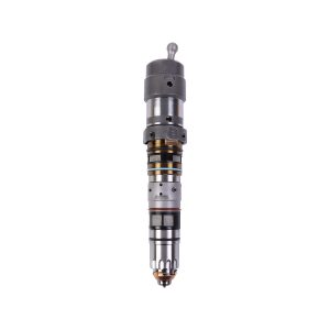 Fuel-Injector-4087890-for-Cummins-Engine-K19-QSK19_01 Fuel Injector 4087890 for Cummins Engine K19 QSK19