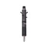 Fuel Injector 454-5091 4545091 for Caterpillar CAT C7.1 Engine 323D3 320D2 Excavator