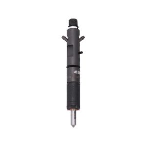 Fuel-Injector-454-5091-4545091-for-Caterpillar-CAT-C7.1-Engine-323D3-320D2-Excavator_01 Fuel Injector 454-5091 4545091 for Caterpillar CAT C7.1 Engine 323D3 320D2 Excavator