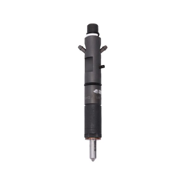 Fuel Injector 454-5091 4545091 for Caterpillar CAT C7.1 Engine 323D3 320D2 Excavator