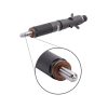 Fuel Injector 454-5091 4545091 for Caterpillar CAT C7.1 Engine 323D3 320D2 Excavator