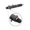 Fuel Injector 454-5091 4545091 for Caterpillar CAT C7.1 Engine 323D3 320D2 Excavator
