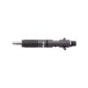 Fuel Injector 454-5091 4545091 for Caterpillar CAT C7.1 Engine 323D3 320D2 Excavator