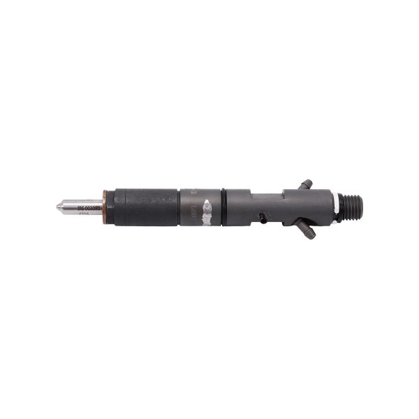 Fuel Injector 454-5091 4545091 for Caterpillar CAT C7.1 Engine 323D3 320D2 Excavator