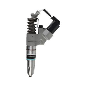 Fuel-Injector-4903084-for-Cummins-Engine-ISM11_01 Fuel Injector 4903084 for Cummins Engine ISM11 QSM11 M11