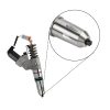 Fuel-Injector-4903084-for-Cummins-Engine-ISM11_04 Fuel Injector 4903084 for Cummins Engine ISM11 QSM11 M11