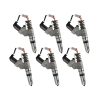 Fuel-Injector-4903084-for-Cummins-Engine-ISM11_05 Fuel Injector 4903084 for Cummins Engine ISM11 QSM11 M11