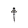 Fuel-Injector-4954927-4954927PX-for-Cummins-ISC8.3-ISL8.3-QSL8.3-ISC8.9-Engine_01 Fuel Injector 4954927 4954927PX for Cummins ISC8.3 ISL8.3 QSL8.3 ISC8.9 Engine