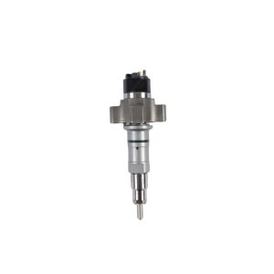 Fuel-Injector-4954927-4954927PX-for-Cummins-ISC8.3-ISL8.3-QSL8.3-ISC8.9-Engine_01 Fuel Injector 4954927 4954927PX for Cummins ISC8.3 ISL8.3 QSL8.3 ISC8.9 Engine