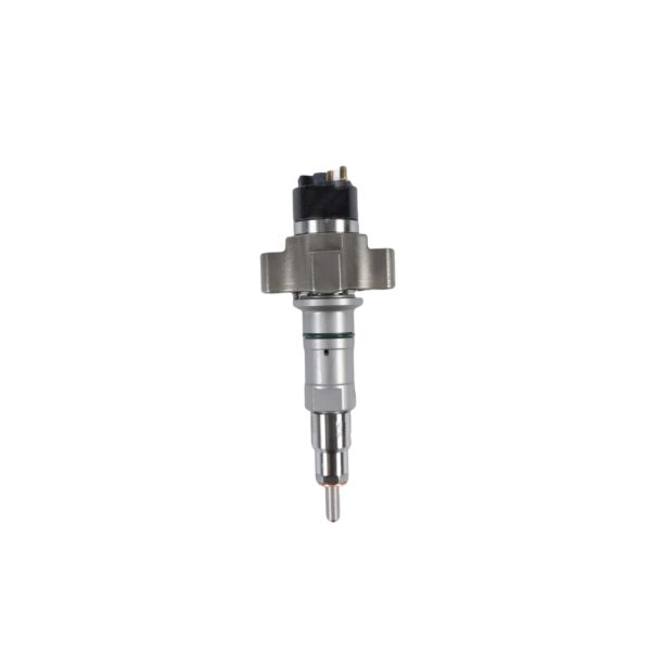 Fuel-Injector-4954927-4954927PX-for-Cummins-ISC8.3-ISL8.3-QSL8.3-ISC8.9-Engine_01 Fuel Injector 4954927 4954927PX for Cummins ISC8.3 ISL8.3 QSL8.3 ISC8.9 Engine