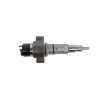 Fuel-Injector-4954927-4954927PX-for-Cummins-ISC8.3-ISL8.3-QSL8.3-ISC8.9-Engine_02 Fuel Injector 4954927 4954927PX for Cummins ISC8.3 ISL8.3 QSL8.3 ISC8.9 Engine