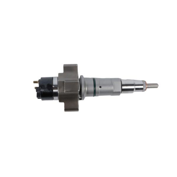 Fuel-Injector-4954927-4954927PX-for-Cummins-ISC8.3-ISL8.3-QSL8.3-ISC8.9-Engine_02 Fuel Injector 4954927 4954927PX for Cummins ISC8.3 ISL8.3 QSL8.3 ISC8.9 Engine