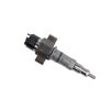 Fuel-Injector-4954927-4954927PX-for-Cummins-ISC8.3-ISL8.3-QSL8.3-ISC8.9-Engine_03 Fuel Injector 4954927 4954927PX for Cummins ISC8.3 ISL8.3 QSL8.3 ISC8.9 Engine