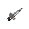 Fuel-Injector-4954927-4954927PX-for-Cummins-ISC8.3-ISL8.3-QSL8.3-ISC8.9-Engine_04 Fuel Injector 4954927 4954927PX for Cummins ISC8.3 ISL8.3 QSL8.3 ISC8.9 Engine