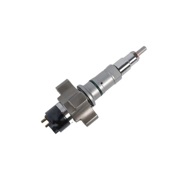Fuel-Injector-4954927-4954927PX-for-Cummins-ISC8.3-ISL8.3-QSL8.3-ISC8.9-Engine_04 Fuel Injector 4954927 4954927PX for Cummins ISC8.3 ISL8.3 QSL8.3 ISC8.9 Engine