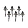 Fuel-Injector-4954927-4954927PX-for-Cummins-ISC8.3-ISL8.3-QSL8.3-ISC8.9-Engine_05 Fuel Injector 4954927 4954927PX for Cummins ISC8.3 ISL8.3 QSL8.3 ISC8.9 Engine