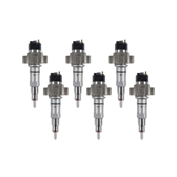 Fuel-Injector-4954927-4954927PX-for-Cummins-ISC8.3-ISL8.3-QSL8.3-ISC8.9-Engine_05 Fuel Injector 4954927 4954927PX for Cummins ISC8.3 ISL8.3 QSL8.3 ISC8.9 Engine