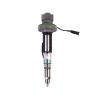 Fuel Injector 4955526 for Cummins Engine QSK50 QSK38 QSK19 KTA19 K19