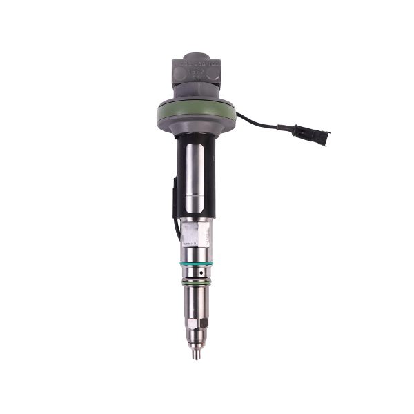 Fuel Injector 4955526 for Cummins Engine QSK50 QSK38 QSK19 KTA19 K19
