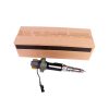Fuel Injector 4955526 for Cummins Engine QSK50 QSK38 QSK19 KTA19 K19