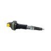 Fuel Injector 4964172 for Cummins QSK QSK38 QSK50 Engine