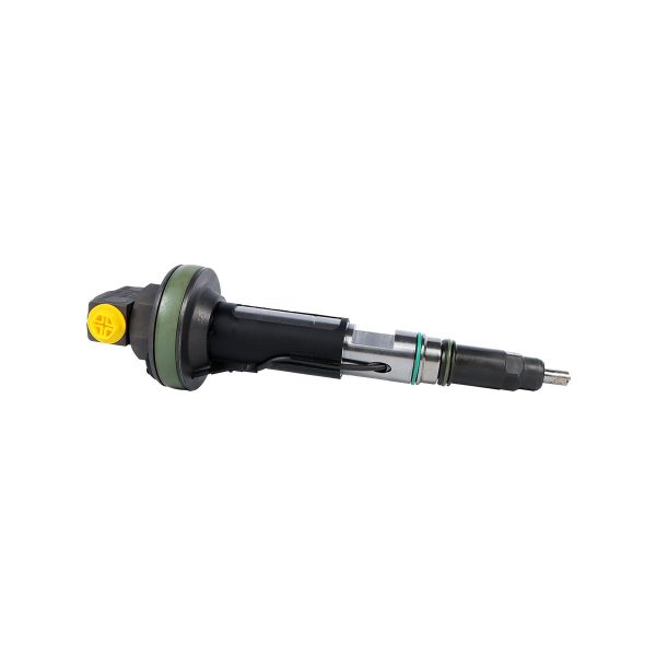 Fuel-Injector-4964172-for-Cummins-QSK-QSK38-QSK50-Engine_01 Fuel Injector 4964172 for Cummins QSK QSK38 QSK50 Engine