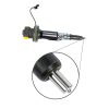 Fuel-Injector-4964172-for-Cummins-QSK-QSK38-QSK50-Engine_02 Fuel Injector 4964172 for Cummins QSK QSK38 QSK50 Engine