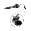 Fuel-Injector-4964172-for-Cummins-QSK-QSK38-QSK50-Engine_03 Fuel Injector 4964172 for Cummins QSK QSK38 QSK50 Engine