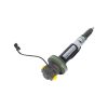 Fuel-Injector-4964172-for-Cummins-QSK-QSK38-QSK50-Engine_04 Fuel Injector 4964172 for Cummins QSK QSK38 QSK50 Engine