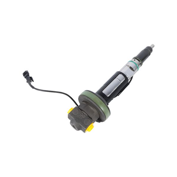 Fuel-Injector-4964172-for-Cummins-QSK-QSK38-QSK50-Engine_04 Fuel Injector 4964172 for Cummins QSK QSK38 QSK50 Engine