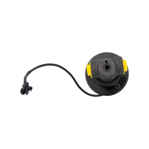 Fuel-Injector-4964172-for-Cummins-QSK-QSK38-QSK50-Engine_05 Fuel Injector 4964172 for Cummins QSK QSK38 QSK50 Engine