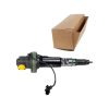 Fuel-Injector-4964172-for-Cummins-QSK-QSK38-QSK50-Engine_06 Fuel Injector 4964172 for Cummins QSK QSK38 QSK50 Engine