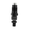 Fuel Injector 9430610416 for Sumitomo SH55U Isuzu 4LE1 Engine Hitachi EX55 45NX