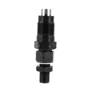 Fuel-Injector-4LE1-9430610416-for-Sumitomo-SH55U-Excavator-Isuzu-Engine-Hitachi-EX55-45NX_01 Fuel Injector 9430610416 for Sumitomo SH55U Isuzu 4LE1 Engine Hitachi EX55 45NX