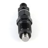 Fuel Injector 9430610416 for Sumitomo SH55U Isuzu 4LE1 Engine Hitachi EX55 45NX