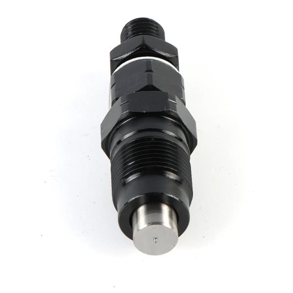 Fuel Injector 9430610416 for Sumitomo SH55U Isuzu 4LE1 Engine Hitachi EX55 45NX