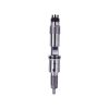 Fuel-Injector-5010477874-0445120020-for-Renault-Premium-Kerax-Iveco-Truck_01 Fuel Injector 5010477874 0445120020 for Renault Premium Kerax Iveco Truck