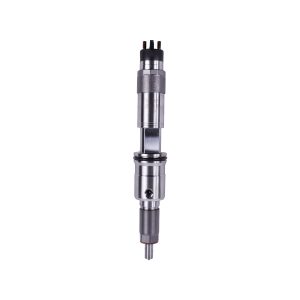Fuel-Injector-5010477874-0445120020-for-Renault-Premium-Kerax-Iveco-Truck_01 Fuel Injector 5010477874 0445120020 for Renault Premium Kerax Iveco Truck