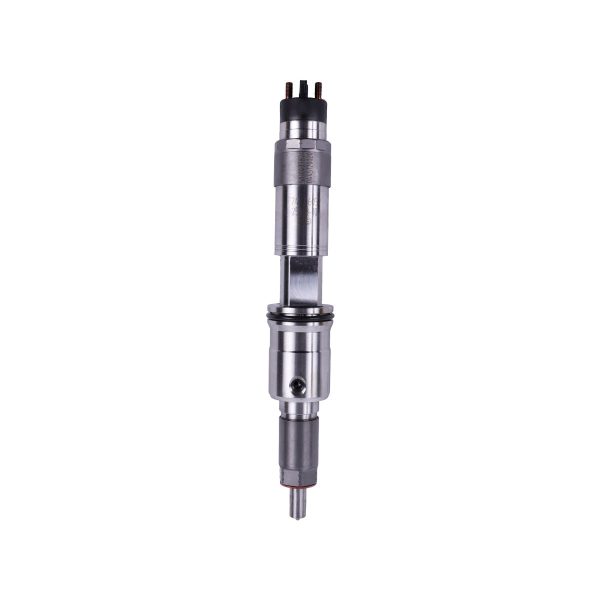 Fuel-Injector-5010477874-0445120020-for-Renault-Premium-Kerax-Iveco-Truck_01 Fuel Injector 5010477874 0445120020 for Renault Premium Kerax Iveco Truck
