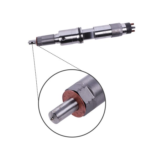 Fuel-Injector-5010477874-0445120020-for-Renault-Premium-Kerax-Iveco-Truck_02 Fuel Injector 5010477874 0445120020 for Renault Premium Kerax Iveco Truck