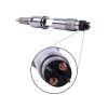 Fuel-Injector-5010477874-0445120020-for-Renault-Premium-Kerax-Iveco-Truck_03 Fuel Injector 5010477874 0445120020 for Renault Premium Kerax Iveco Truck