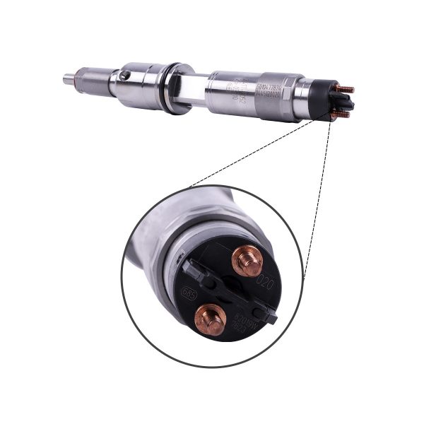 Fuel-Injector-5010477874-0445120020-for-Renault-Premium-Kerax-Iveco-Truck_03 Fuel Injector 5010477874 0445120020 for Renault Premium Kerax Iveco Truck