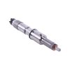 Fuel-Injector-5010477874-0445120020-for-Renault-Premium-Kerax-Iveco-Truck_04 Fuel Injector 5010477874 0445120020 for Renault Premium Kerax Iveco Truck