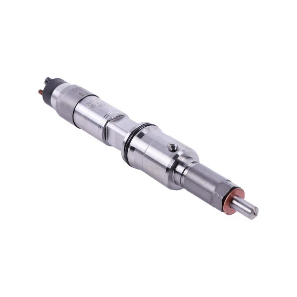 Fuel-Injector-5010477874-0445120020-for-Renault-Premium-Kerax-Iveco-Truck_04 Fuel Injector 5010477874 0445120020 for Renault Premium Kerax Iveco Truck