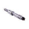 Fuel-Injector-5010477874-0445120020-for-Renault-Premium-Kerax-Iveco-Truck_05 Fuel Injector 5010477874 0445120020 for Renault Premium Kerax Iveco Truck