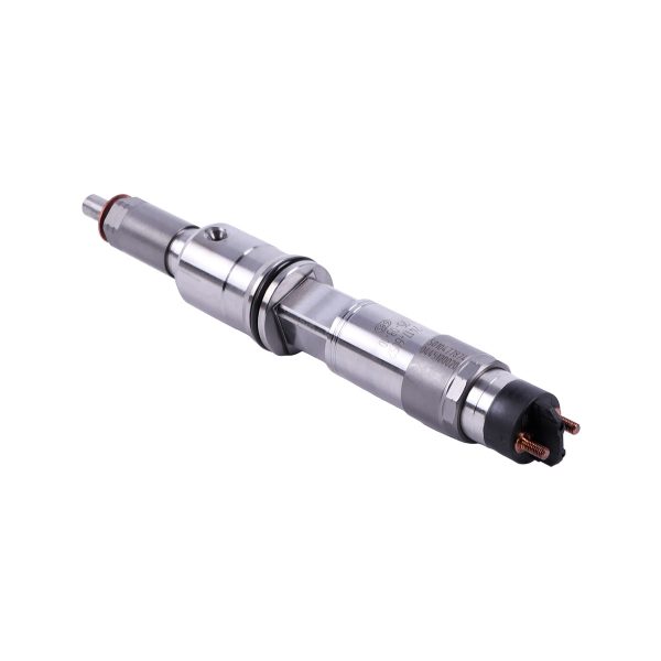 Fuel-Injector-5010477874-0445120020-for-Renault-Premium-Kerax-Iveco-Truck_05 Fuel Injector 5010477874 0445120020 for Renault Premium Kerax Iveco Truck