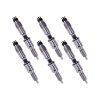 Fuel-Injector-5010477874-0445120020-for-Renault-Premium-Kerax-Iveco-Truck_06 Fuel Injector 5010477874 0445120020 for Renault Premium Kerax Iveco Truck