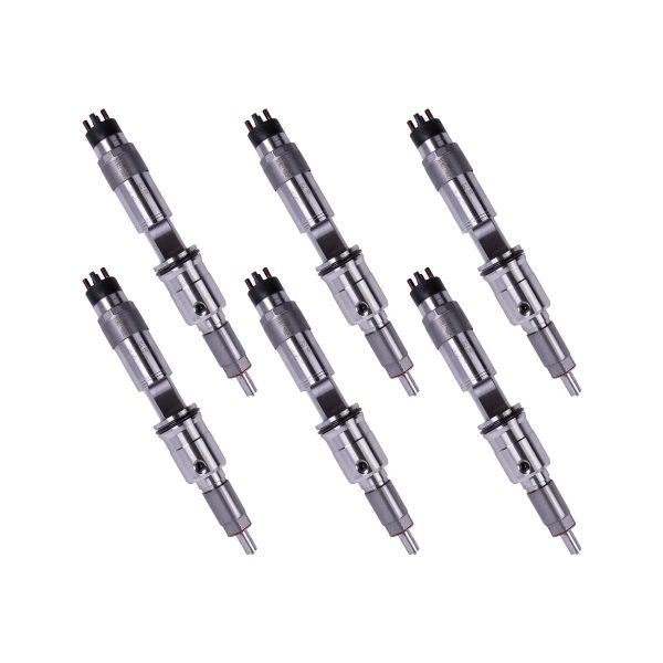 Fuel-Injector-5010477874-0445120020-for-Renault-Premium-Kerax-Iveco-Truck_06 Fuel Injector 5010477874 0445120020 for Renault Premium Kerax Iveco Truck