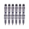 Fuel-Injector-5010477874-0445120020-for-Renault-Premium-Kerax-Iveco-Truck_07 Fuel Injector 5010477874 0445120020 for Renault Premium Kerax Iveco Truck