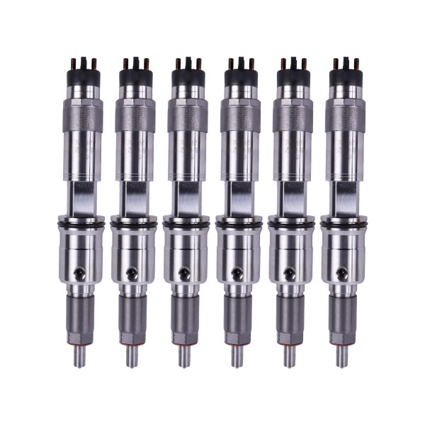 Fuel-Injector-5010477874-0445120020-for-Renault-Premium-Kerax-Iveco-Truck_07 Fuel Injector 5010477874 0445120020 for Renault Premium Kerax Iveco Truck